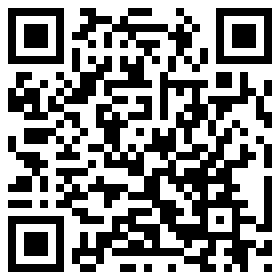 qrcode für HPE H8EV3E SVCS 5YR FC 24X7