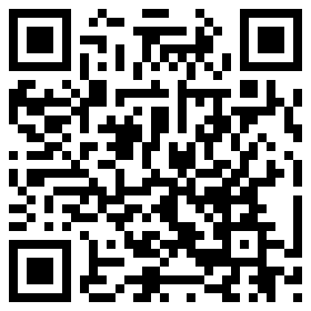 qrcode für HPE HK9V1E SVCS 3Y FC 4H EXCH EDU/R PRO G