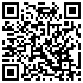 qrcode für Finder 41.52.9.024.0010 - Relais 8A 24VDC niedrig Printanschluss 2We