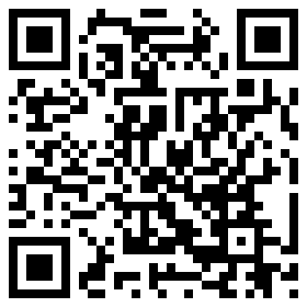 qrcode für HPE H2WR1E SVCS EPACK 5YR PC 24X7 CLEARPASS ENT
