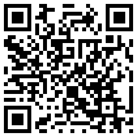 qrcode für HPE U3KK0E SVCS 5YR CTR 11908 SWTC FC