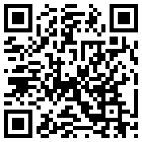 qrcode für HPE U1RX2E SVCS 4YRR 6H CTRPROACTCARE
