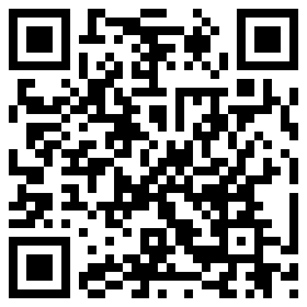 qrcode für HPE U7YX7E SVCS 5YR 6H 24X7