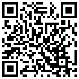 qrcode für Elektra Tailfingen TAGK50/3S - Elektra Ausschalter 3 pol 22kW 63A gussgekapselt TAGK 50/3S