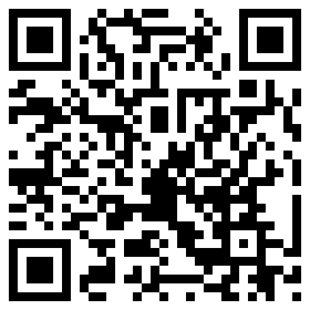 qrcode für Weidmüller HDC10BSBU2PG16G - HDC 10B SBU 2PG16G HDC Gehäuse BG 4 IP 65 Querbügel 1654380000