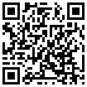 qrcode für AEG EN101NB16 Leitungsschutzschalter 10kA