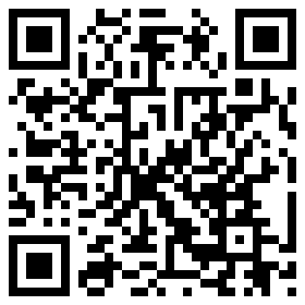 qrcode für HPE U5UZ1E SVCS EPACK 4YR CTR5900-48