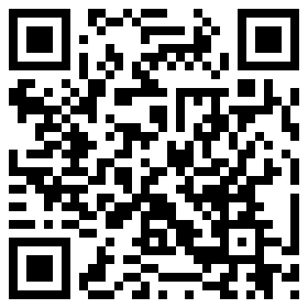 qrcode für HPE U5QJ7E SVCS 4YR IMC IVM 25 NODE PK