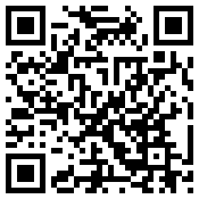 qrcode für HPE H2HU1E SVCS 1YR FC CTR WCDMR MSR958