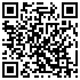 qrcode für HPE U1RK4PE SVCS EPACK 12PLUS 24x7