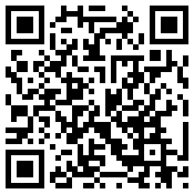 qrcode für HPE H9PK0E SVCS 4Y FC NBD WCDMR