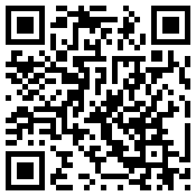 qrcode für HPE H9YL3E SVCS 4Y FC CTR WCDMR 8320 48P