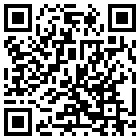 qrcode für Schneider Electric A9F03616 - Schneider LS Schalter iC60N 1p 16A