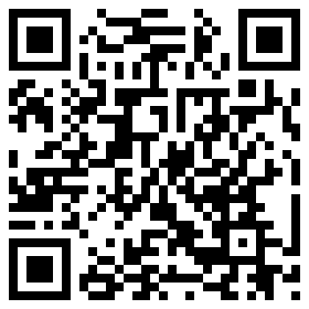 qrcode für HPE H9BP0E SVCS 3Y 24x7 SW EDU/R ISPECT 1