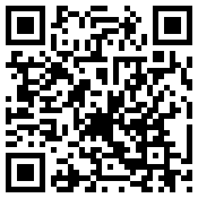 qrcode für Harting 19120080502 - Han 8/0 gs M25 vernick
