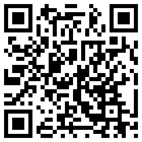 qrcode für HPE H9AG9E SVCS 1Y FC 24x7 SW EDU/R ISPEC
