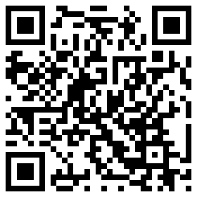 qrcode für Schneider Electric A9F03613 - Schneider LS Schalter iC60N 1p 13A