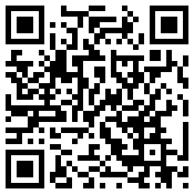 qrcode für Schneider Electric A9F03606 - Schneider LS Schalter iC60N 1p 6A