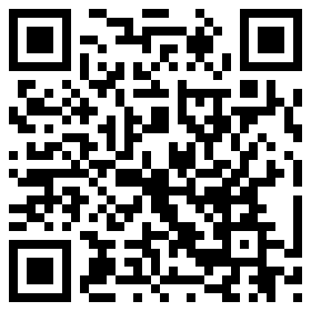 qrcode für HPE U4GF5E SVCS 4YR CTR CDMR 11908 SWITCH