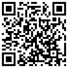 qrcode für HPE H9PF2PE SVCS 1Y REN FC CTR