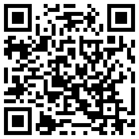 qrcode für HPE H9PF6E SVCS 1Y FC NBD 2930F4SFP+4SFP