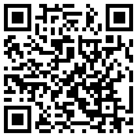 qrcode für HPE H9BB5E SVCS 1Y FC NBD ISPECT 1500 HW