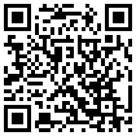 qrcode für HPE H9BY3E SVCS 3Y FC 24X7 ISPECT 10G SW