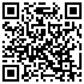 qrcode für AEG FI-Schalter 4P Typ A 25A 300mA 4 TLEen