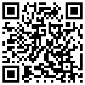 qrcode für Jung 637-14A - AP Lichtsignal E14 230V max 5W Haube AP600 weiß