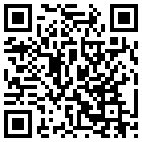 qrcode für HPE H8ZJ7E SVCS 5Y FC 24x7 WCDMR PP 1000