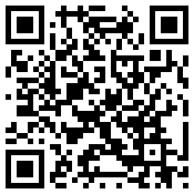 qrcode für HPE H9BJ3E SVCS 5Y 24x7 SW EDU/R 1500 HW