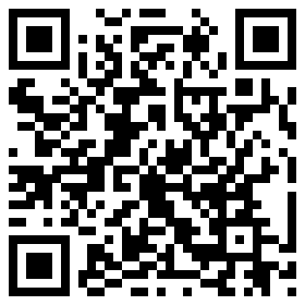 qrcode für HPE H9BQ1E SVCS 4Y FC NBD EXCH