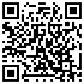 qrcode für HPE H9AM5E SVCS 4Y FC CTR WCDMR