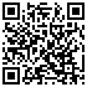 qrcode für HPE H9AJ5E SVCS 3Y 24x7 SW EDU/R ISPECT 1