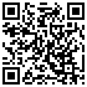 qrcode für HPE H8YY4E SVCS 5Y FC NBD PP 2000 HW
