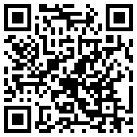 qrcode für HPE H9BE7E SVCS 4Y FC 4H EXCH