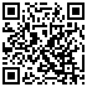 qrcode für Phoenix Contact 2700136 - PSD AE BM2 1 85DB Akustisches Element