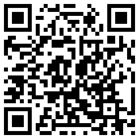 qrcode für HPE H8FR5E SVCS 5YR PC 4H EXCH