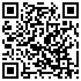 qrcode für Phoenix Contact 2700095 - PSD TM SCREW Anschlusselement