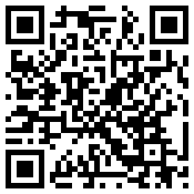 qrcode für HPE H8MP7E SVCS 5YR FC NBD EXCH
