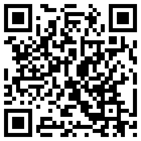 qrcode für HPE H8FY8E SVCS 4YR FC 4HEXCH