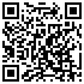 qrcode für HPE H8HM3E SVCS 5YR PCATR ED/R 7210-K12