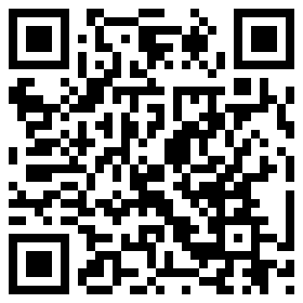 qrcode für Siedle OSB 0005 G - Orientierungsschild 1tlg glas 032537