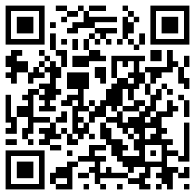 qrcode für HPE H8LE8E SVCS 4YR FC NBD EXCH