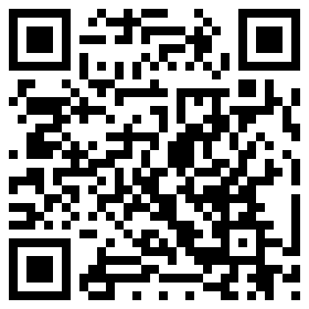 qrcode für HPE H8FW2PE SVCS 1YR REN FC NBDEXCHED/RMMH