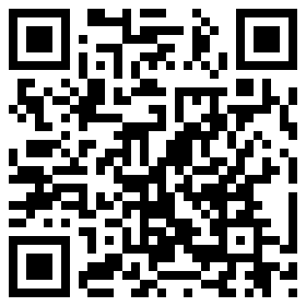 qrcode für HPE H8GR9E SVCS 4YR FC 4H EXCH ED/R 7030
