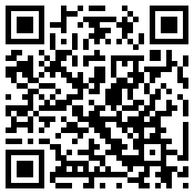 qrcode für HPE H8AA2E SVCS 4YR FC 4H EXCH