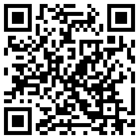 qrcode für HPE HC9C3E SVCS 3Y FC NBD EDU/R DATA COLL