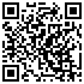 qrcode für HPE HK9V3E SVCS 3Y FC 24x7 EDU/R AIRWAVE