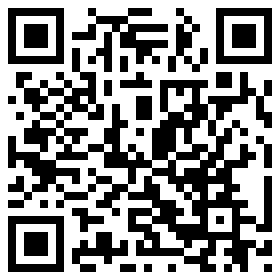 qrcode für AEG 2CSF704156R3400 FI-Schalter 4x40A/0,3